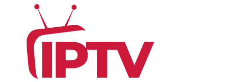 trial IPTV LOGO