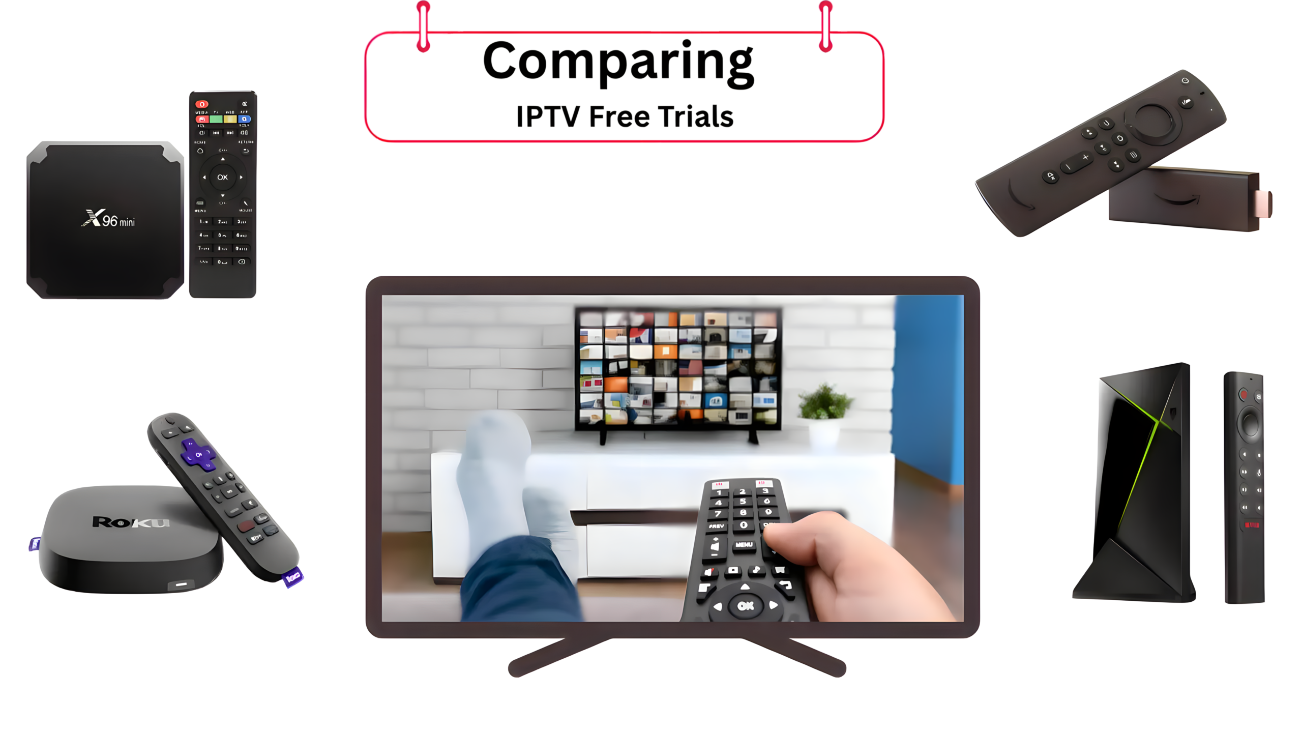 Comparing-IPTV-Free-Trials