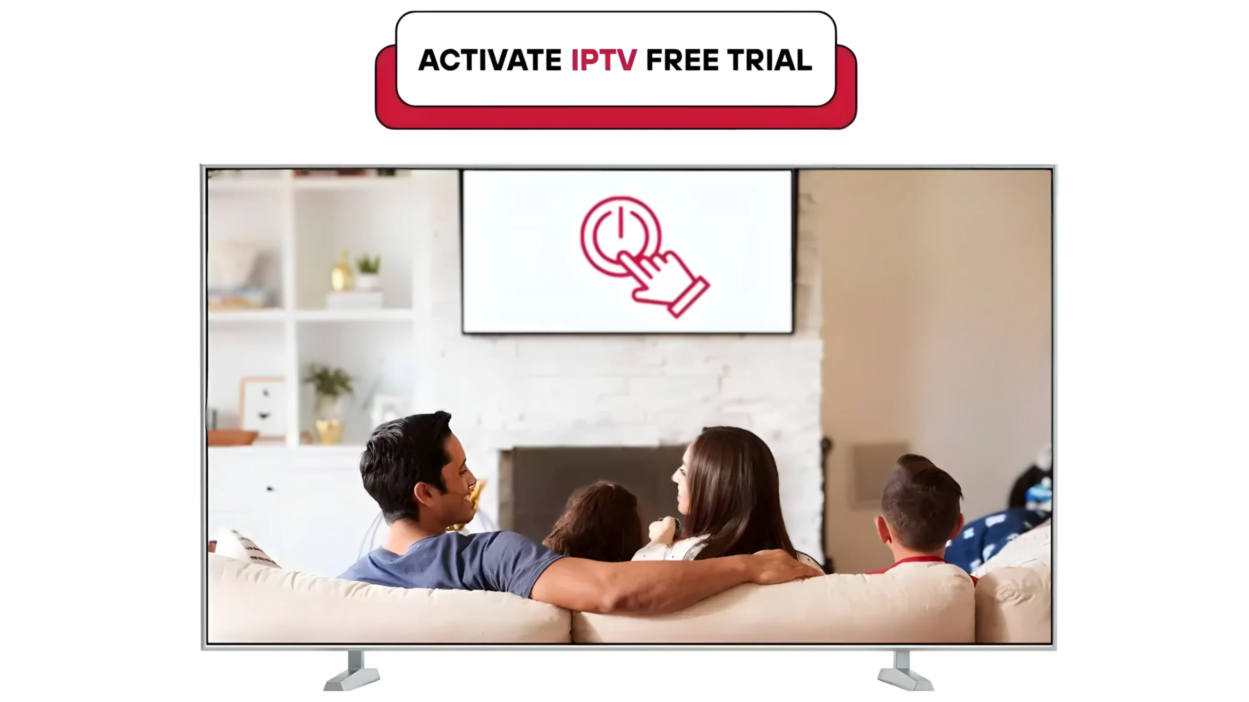 How-to-Activate-an-IPTV-Free-Trial.